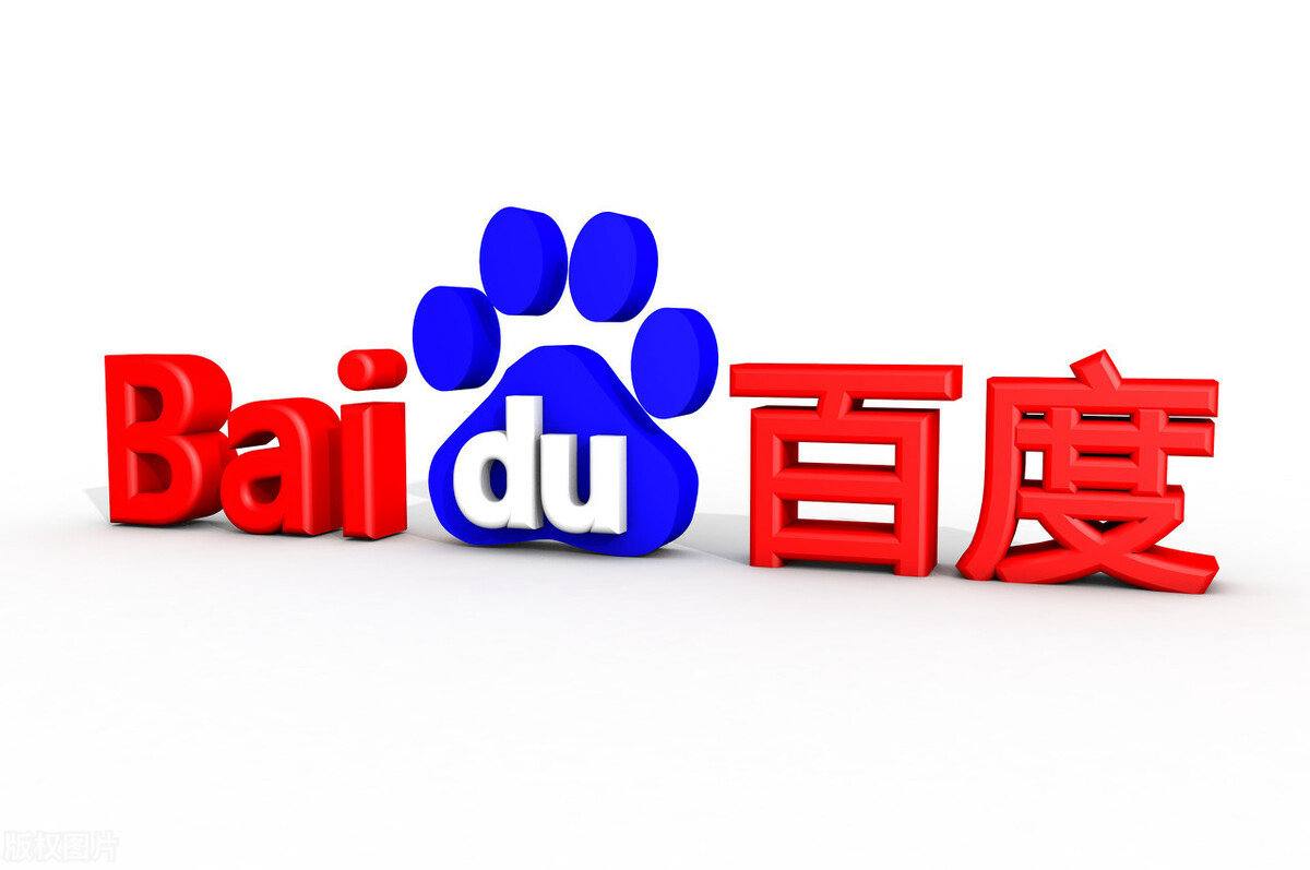 李施嬅你搞事业的样子很美