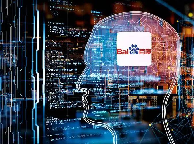 TCG彩票当事人确认爬泰山导盲犬被接回基地