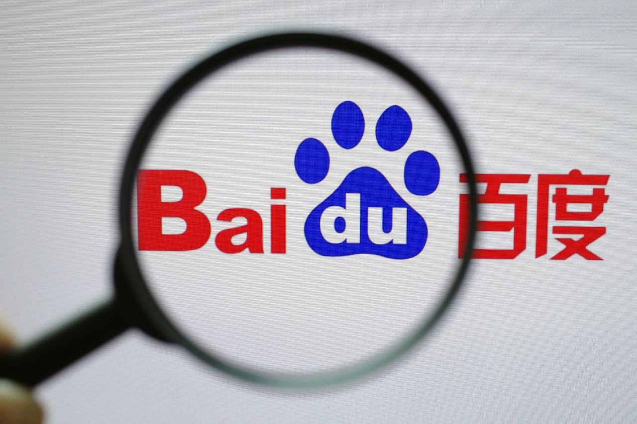 TCG彩票v86.5.85.29.9 安卓版 2