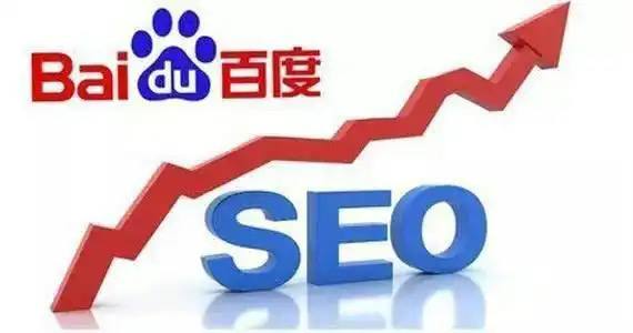 王艺迪比胜张本美和