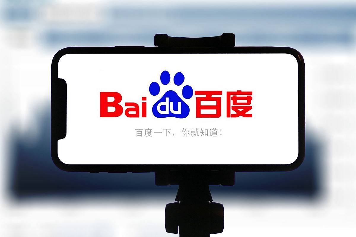 Bsports手机版下载v51.4.48.14.1 安卓版 1