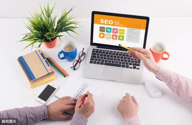 下次停车场再找不到车就这样