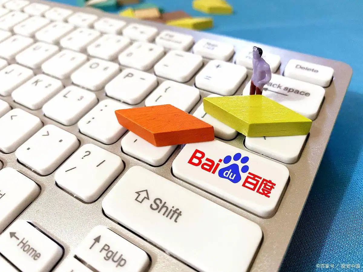 双十一为什么挤不动牙膏了