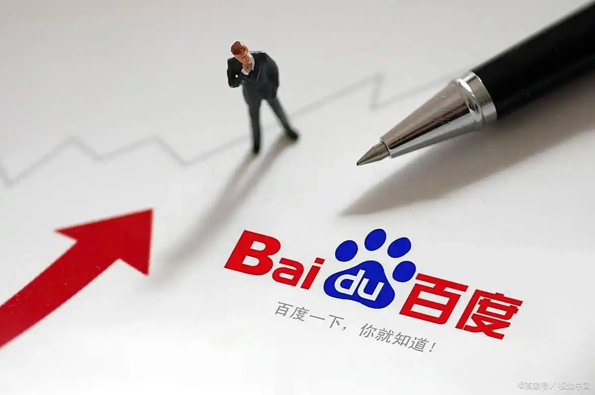 非凡app官方下载徐长锁去世