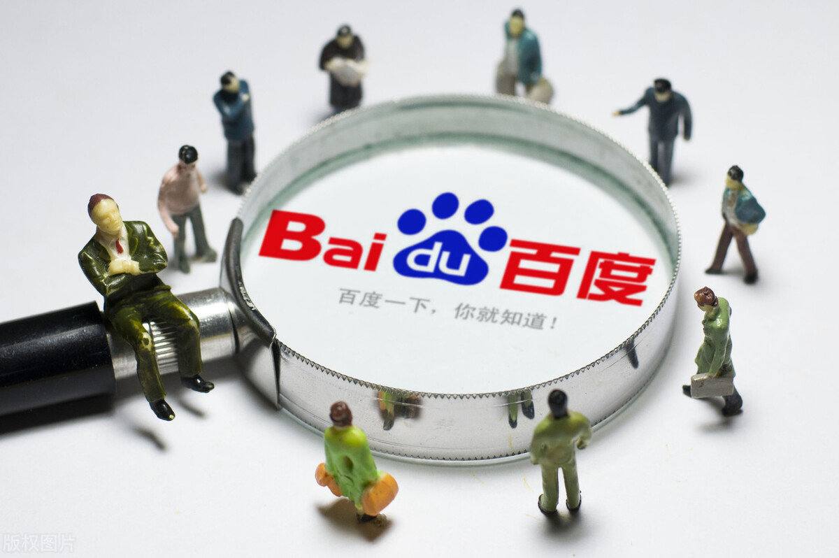 庄闲和APP下载秋冬尽量少洗澡