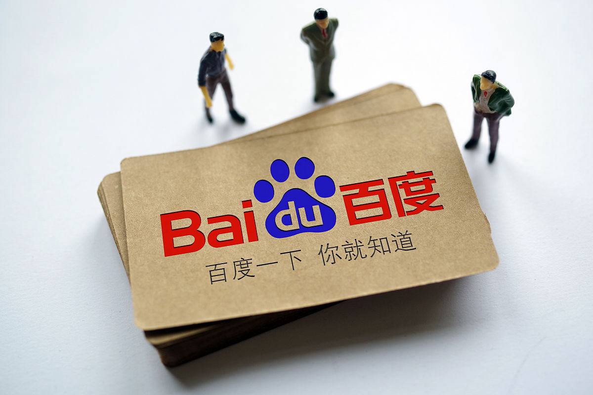 TCG彩票印度老人和岁女子结婚次日离世