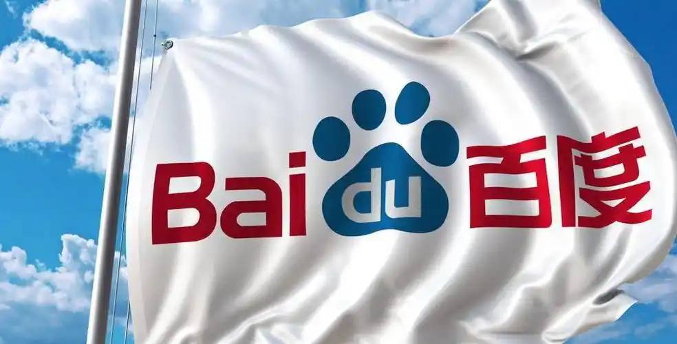 王俊凯好像上辈子的事了