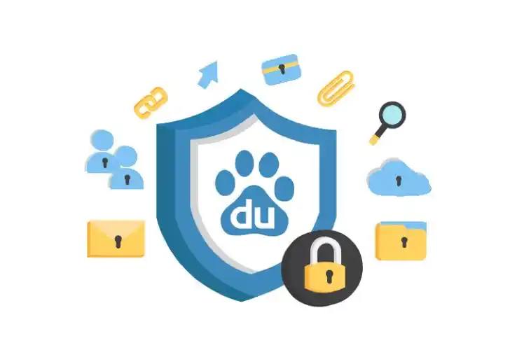 宴遇永安总书记引领筑牢国家粮食安全