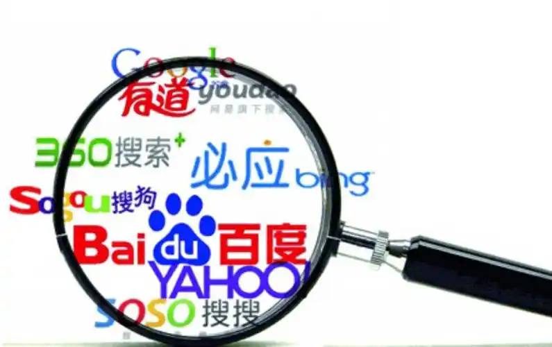 庄闲和APP下载v24.9.53.25.6 安卓版 1